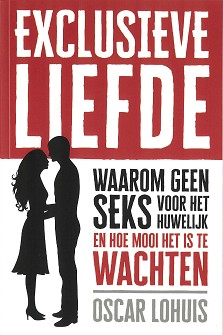 Exclusieve liefde